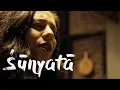 Lagu Leanna Rachel feat. Andreas Arianto - My Closest Friend | Sunyata Session