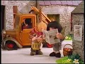 Download Lagu Original VHS Opening \u0026 Closing: Postman Pat and the Tuba (UK Retail Tape)