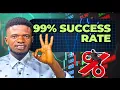 Download Lagu 3 Most Profitable Agro Businesses You Can Start In Africa If You’re In The Diaspora.