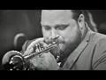 Download Lagu Al Hirt \