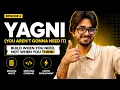 YAGNI Principle Explained You Aren t Gonna Need It Low Level Design LLD Episode 4