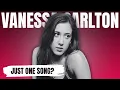 Download Lagu What Happened to Vanessa Carlton?