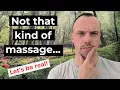 Lagu Non-guru tantra massage therapist speaks out