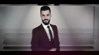 محمد الشيخ التوزيع الموسيقي يحيى كوسا Official Song Lyric 