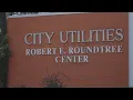 On Your Side City Utilities of Springfield warns businesses of phone scam