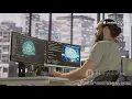 Top Programming Languages for Web Developers in 2025