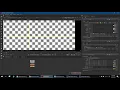 Nuke Script Viewer Snapshot