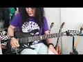 Download Lagu Desire-Bias cinta intro....gitar cover