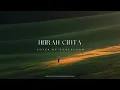 Rossa - Hijrah Cinta (Cover by @gonebloom)