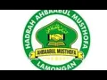 Download Lagu khobbiri - hasan din - hadrah am lamongan