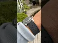 Download Lagu My FAVORITE Glashütte SeaQ homage watch for under €500! Le Forban Brestoise #watches #watch #fyp