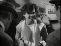 John Mellencamp -  Authority Song