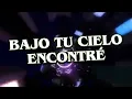 Indestructible - El Leo Pá "Letras"