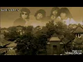 Download Lagu NUSANTARA DAN JANGAN KAU KIRA BY  KOES PLUS
