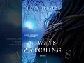 Download Lagu Chevy Stevens - Always Watching.2 - Audiobook Mystery, Thriller \u0026 Suspense