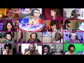 Download Lagu No Game No Life Opening  「This Game」 - React Mashup (ノーゲーム・ノーライフOP)