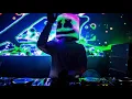 Download Lagu Dj Yalla Yalla Tik Tok _Remix Terbaru