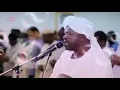 Download Lagu BEUTIFULL RECITATION❤|SURAH AL-AHZAB||HEART TOUCHING||Nourin Mohamed Siddig Rawaii|