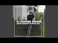 Download Lagu DJ INSTRUMENT