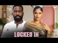 Download Lagu LOCKED IN - SUNSHINE ROSMAN, ESO DIKE - Nigerian Movie