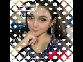 Download Lagu Alif Aulia LIDA 2019_ Dua Kursi, Berhasill membuat penonton terpukau...
