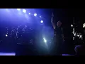 Samael    Year Zero (Live at C3 Stage Guadalajara 2019)