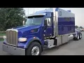 FINANCING ON ARI LEGACY SLEEPER TRUCK COMPANIES THAT WILL LEASES YOU ON WITH A ARI SUPER SLEEPER