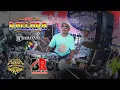Download Lagu CEK SOUND NEW PALLAPA - RAMAYANA Profesional Audio - Live Kendal