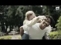 เริ่มใหม่บ่ได้ดอก [ Return ] - เคย์ ต้นน้ำชี【OFFICIAL MUSIC VIDEO】