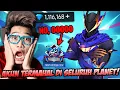 Download Lagu PERMINTAAN KALIAN! BELI SKIN NO.00000 MIDNIGHT ACE PERTAMA DI DUNIA!! PEMBUATAN PERTAMA DARI FF!!!