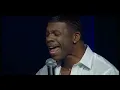 Keith Sweat - I'll Give All My Love To You