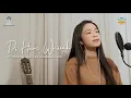 Download Lagu Di Hari Waisak - Dhammagavesi | Official Music Video