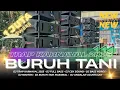 Lagu DJ BURUH TANI MAHASISWA RAKYAT MISKIN KOTA ( MARJINAL ) TRAP PARTY KARNAVAL 2025 FULL BASS TERBARU