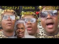 Download Lagu Watch Ngizwe Mchunu ethuka u Somizi Mhlongo again😭🙆‍♀️💔