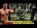 Download Lagu PELATIH KOPASSUS MENGHABISI SEISI POLSEK❗ MENUNTUT BALAS KEMATIAN ADIKNYA YANG DIKEROYOK POLISI❗