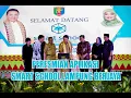 Download Lagu PERESMIAN APLIKASI SMART SCHOOL LAMPUNG BERJAYA