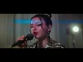 Nina Chuba - Alles Gleich (Live at Staatsoper Unter den Linden) | DIFFUS