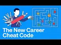 Why Generalists Will Beat Specialists in 2026