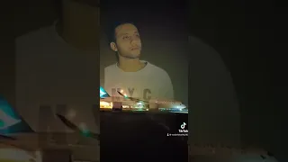 غربه قاسيه فرقت قلبي على مليون اتجاه 