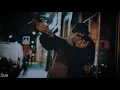 Perdenin Ardındakiler - Kalbinde Birileri Var (Sözleri)
