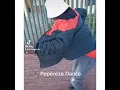 Beast - Pepereza feat Reece Madlisa, Zuma, Busta929 & DJ Tira
