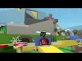 Bee Swarm Simulator OST - Wax