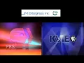 PBS KVIE