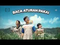 IKLAN BALSEM OTOT GELIGA \