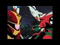 Download Lagu Mobile Suit Gundam ZZ S01E41 Rasara's Life