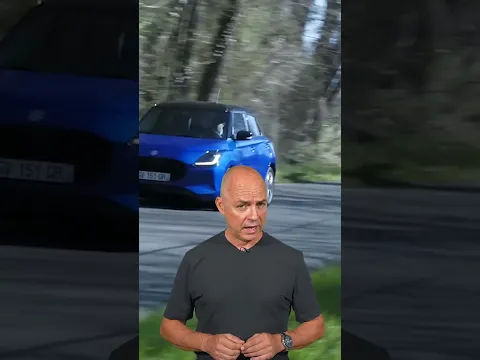 Los coches que menos consumen de 2026 #cochesnet #coches #listado #consumo #shorts