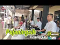 Download Lagu PUJANINGSIH (WISNU JAYA) ~ DANGDUT KOPLO JARANAN TERBARU 2024| RIZKA APRILIA | ARVIDA MUSIK PONOROGO
