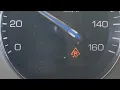 2007 Cadillac Escalade - FIX