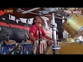 Download Lagu CEK SOUND 2 NEW MONATA LIVE KWANYAR MADURA