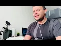 رامي صبري - محبتش | Ramy Sabry - Ma Habetsh "LIVE"